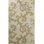 Versace Calligraphy Beige Brass Barocco Designer Textured Damask Wallpaper Rolls