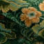 Barwick Velvet-817967447
