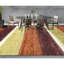 One-of-a-Kind 6'3" X 6'7" Area Rug