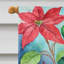 Drapeau de la maison-113109819