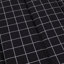 Coussin de siège / dossier d'extérieur-132696852-132696844