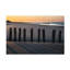 Art sur toile «Colin Dixon, Plage 2»-109226727