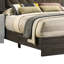 Lit plateforme tapissier-1341037363-1341037361