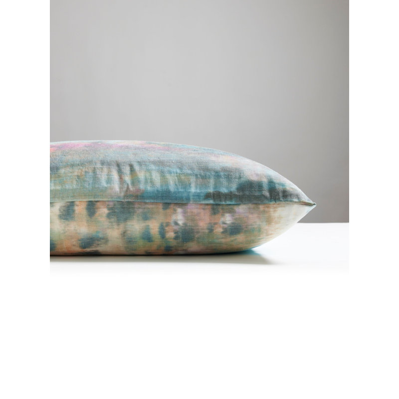 Coussin AURORA