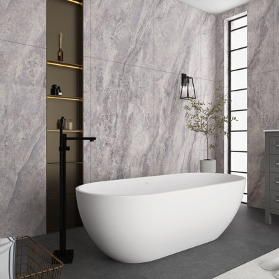 Baignoire 69 x 29,5