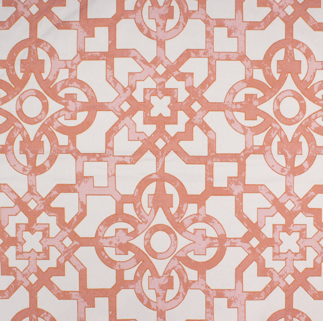 15CL03 Fabric Barrow Fabric