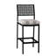 New Century Outdoor Bar Stool-25914789-25914765