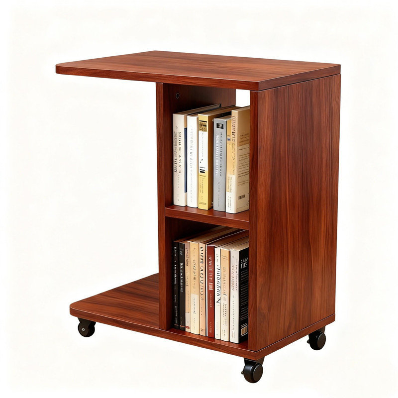 End Table, 0FT1ZN1FT
