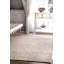 Moura Jute / Sisal Hand Woven Area Rug-1703199243