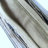 Cotton Blend Sheet Set-1613209511-1690275893