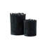 Glass Tabletop Tealight Holder-1202122186-1202122189