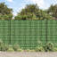 Maniscalco Green Polyester Yard/Privacy Fence