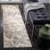 Capuano Spirit 100 Performance Abstract Rug