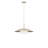 Mont One Light Pendant-125545039-125545043