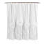 Byars Polyester Shower Curtain-68688367
