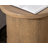 Caesar End Table-107417730
