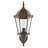 Lovelle Wall Light