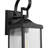 Crawley Wall Light-2025992815