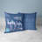 Throw Pillow-874349560