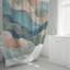 Rideau de douche Dufault-618884688