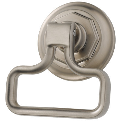 Rook® 2 3/16 Novelty Knob