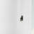 DreamLine DreamStone 42 in. D x 50 in. W x 84 in. H Shower Wall Kit in White Modern Subway Pattern