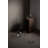 Filia Ceramic Table Vase-1724064793