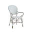 Fauteuil de salle à manger Isabell-72854599-37029934