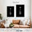 Hardie Flower For Us-108443696