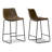 Julienn Bar & Counter Stool-660627657-660627653