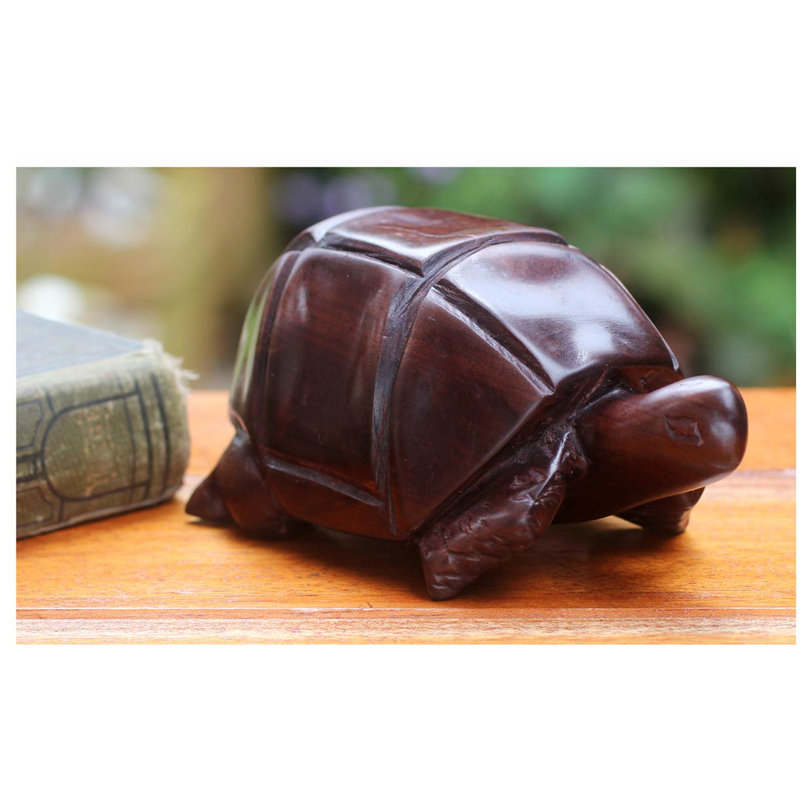 Figurine Clairborn
