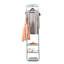 Alvaro 48cm Adjustable Clothing Rack