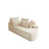 Beige est en rupture de stock