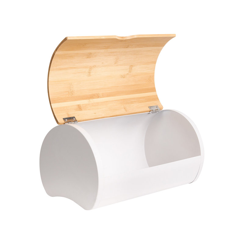 Food Storage Container