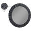 Kull Mirror-1289857257