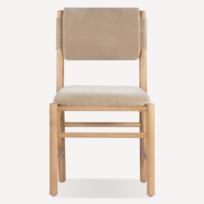Chaise de salle à manger Ailsa Piper