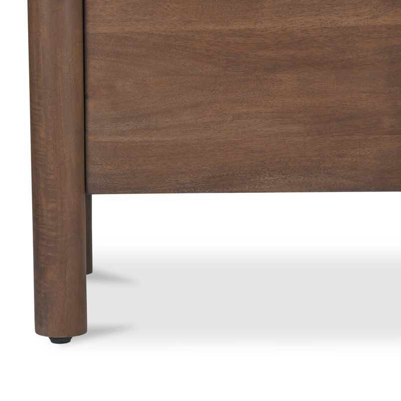 Buffet 67,75 po Lola