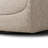 Latongia Upholstered Swivel Armchair-120198382
