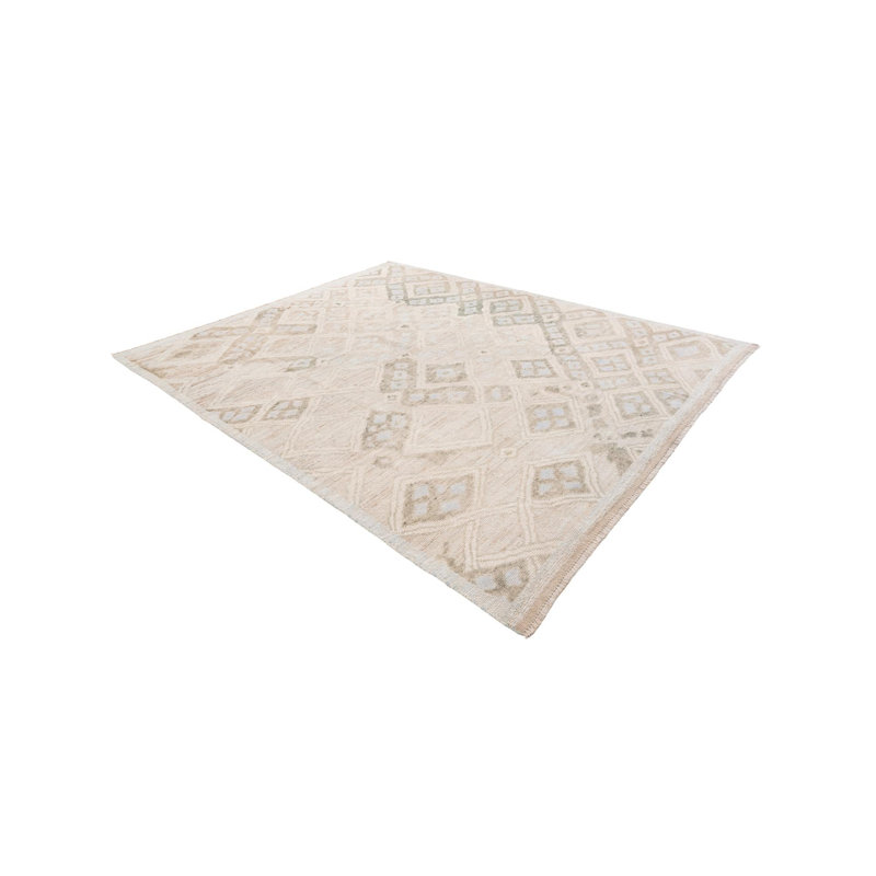 Pursley Multi Rug