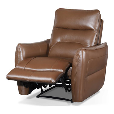 Adden Power Recliner