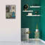 «Room Decor A» par Jean Plout, art mural sur toile-124974146