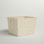 Panier en tissu à sangle moyenne-1845716562-1845716563