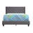 Ashe Upholstered Wingback Bed-974744236-974744212