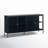 Kellen 67'' Sideboard
