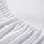 Ensemble de draps en microfibre -126971281-126971283