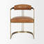 Hoskins I Arm Chair-1268546287