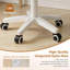 Task Chair-10994386