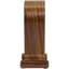 Support de table pour casque Deco Gear