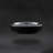 Tritan Plastic Lid