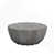 Gris sélectionné